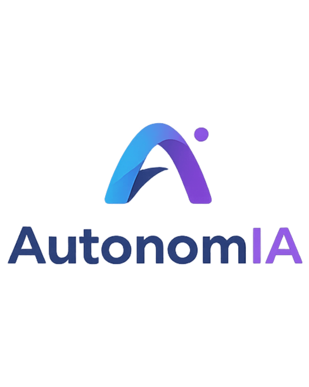 AutonomIA